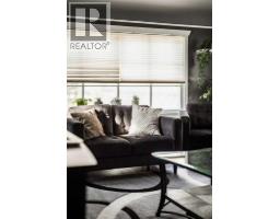 430 Dieppe Boulevard S, Lethbridge, AB T1J3X1 Photo 41