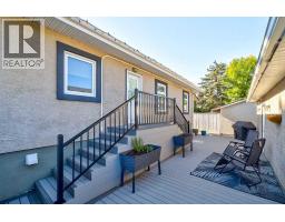 430 Dieppe Boulevard S, Lethbridge, AB T1J3X1 Photo 42