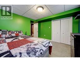 430 Dieppe Boulevard S, Lethbridge, AB T1J3X1 Photo 33