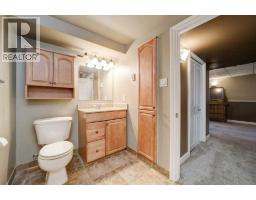 430 Dieppe Boulevard S, Lethbridge, AB T1J3X1 Photo 34