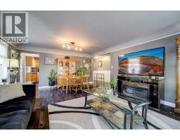 430 Dieppe Boulevard S, Lethbridge, AB T1J3X1 Photo 14