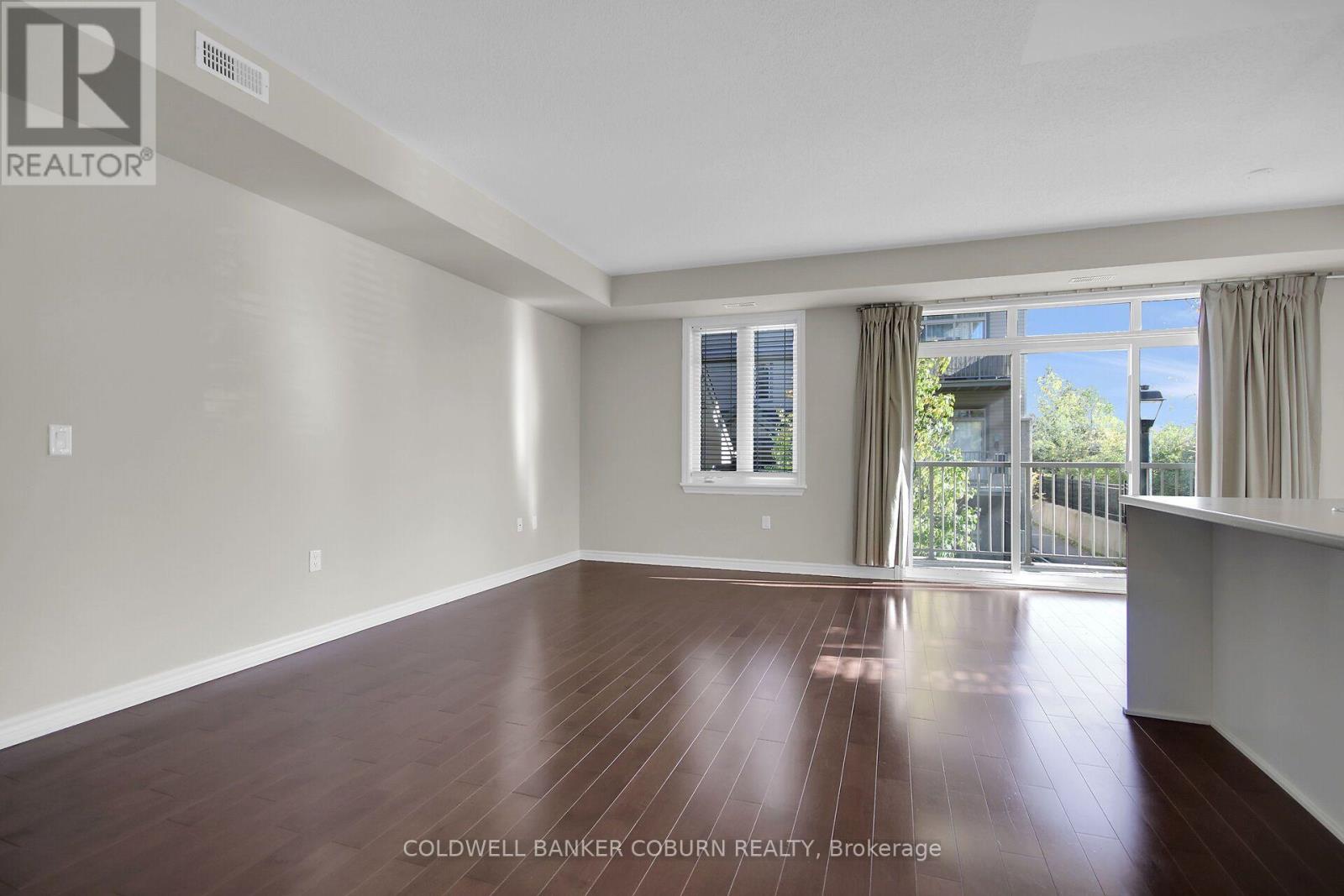 #C 34 TADLEY PRIVATE - Image 10