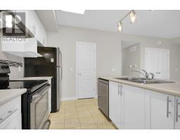 C - 34 Tadley Private, Ottawa, ON K2J2T3 Photo 8