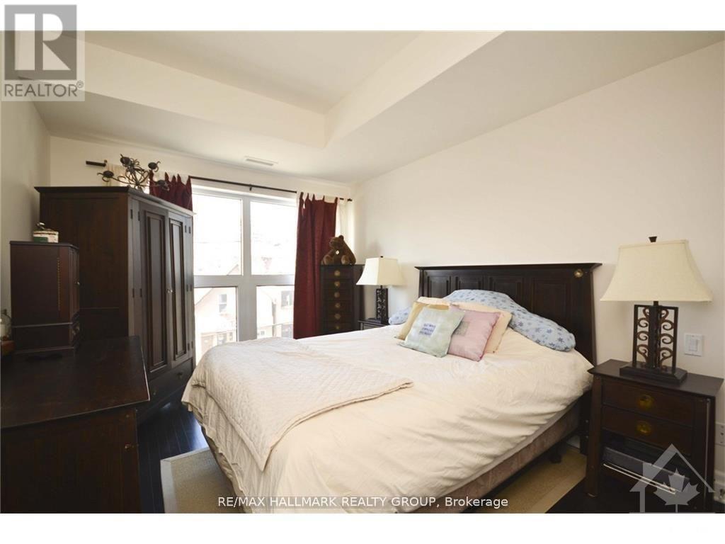 245 Kent Street — photo 17