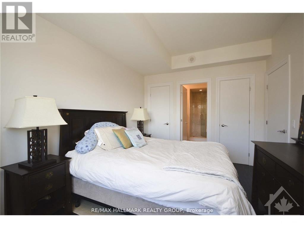245 Kent Street — photo 18