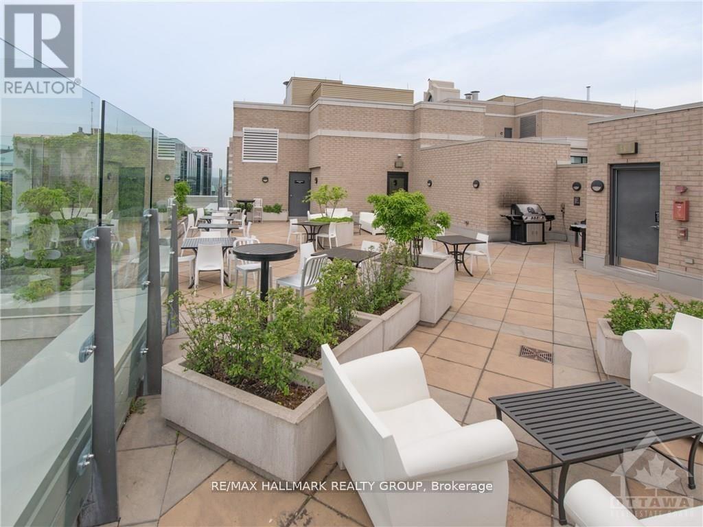 245 Kent Street — photo 8