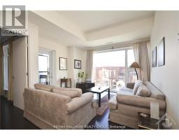 302 - 245 Kent Street, Ottawa, ON K2P0A5 Photo 11