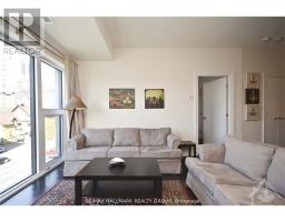 302 - 245 Kent Street, Ottawa, ON K2P0A5 Photo 12