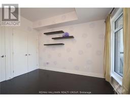 302 - 245 Kent Street, Ottawa, ON K2P0A5 Photo 15
