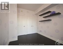302 - 245 Kent Street, Ottawa, ON K2P0A5 Photo 16