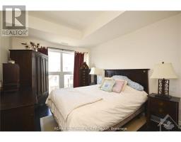 302 - 245 Kent Street, Ottawa, ON K2P0A5 Photo 17