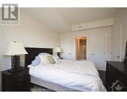 302 - 245 Kent Street, Ottawa, ON K2P0A5 Photo 18