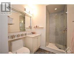 302 - 245 Kent Street, Ottawa, ON K2P0A5 Photo 19