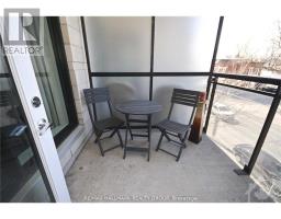 302 - 245 Kent Street, Ottawa, ON K2P0A5 Photo 20