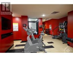 302 - 245 Kent Street, Ottawa, ON K2P0A5 Photo 6