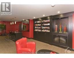 302 - 245 Kent Street, Ottawa, ON K2P0A5 Photo 7