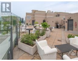 302 - 245 Kent Street, Ottawa, ON K2P0A5 Photo 8