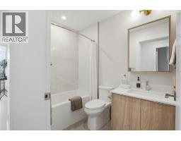 460 Nicola Street Unit# 1008, Kamloops, BC V2C0N2 Photo 7