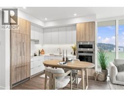 460 Nicola Street Unit# 1008, Kamloops, BC V2C0N2 Photo 13