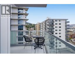 460 Nicola Street Unit# 1008, Kamloops, BC V2C0N2 Photo 18