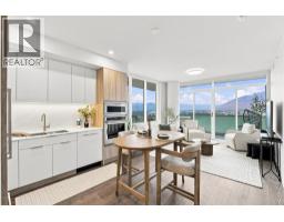 460 Nicola Street Unit# 1008, Kamloops, BC V2C0N2 Photo 9
