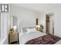 460 Nicola Street Unit# 1008, Kamloops, BC V2C0N2 Photo 15