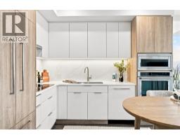 460 Nicola Street Unit# 1008, Kamloops, BC V2C0N2 Photo 10