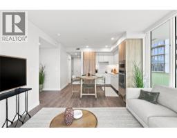 460 Nicola Street Unit# 1008, Kamloops, BC V2C0N2 Photo 12