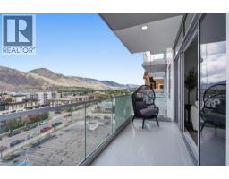 460 Nicola Street Unit# 1008, Kamloops, BC V2C0N2 Photo 22