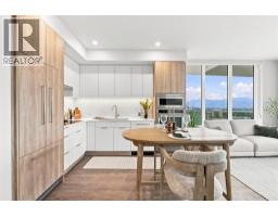 460 Nicola Street Unit# 1008, Kamloops, BC V2C0N2 Photo 11