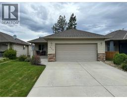 662 South Crest Drive, Kelowna, BC V1W4W6 Photo 18