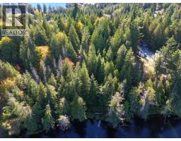 4713 Hotel Lake Crescent, Garden Bay, BC V0N1S1 Photo 11