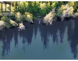 4713 Hotel Lake Crescent, Garden Bay, BC V0N1S1 Photo 12