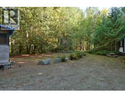 4713 Hotel Lake Crescent, Garden Bay, BC V0N1S1 Photo 19