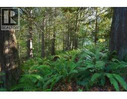 4713 Hotel Lake Crescent, Garden Bay, BC V0N1S1 Photo 21