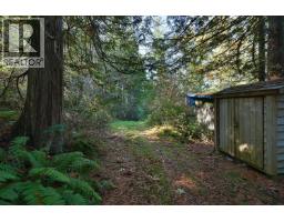 4713 Hotel Lake Crescent, Garden Bay, BC V0N1S1 Photo 23