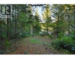 4713 Hotel Lake Crescent, Garden Bay, BC V0N1S1 Photo 24