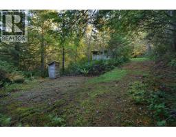 4713 Hotel Lake Crescent, Garden Bay, BC V0N1S1 Photo 25