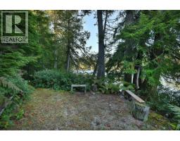 4713 Hotel Lake Crescent, Garden Bay, BC V0N1S1 Photo 32