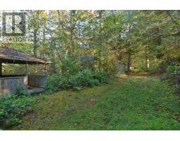 4713 Hotel Lake Crescent, Garden Bay, BC V0N1S1 Photo 34