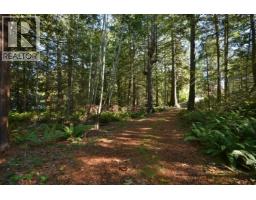 4713 Hotel Lake Crescent, Garden Bay, BC V0N1S1 Photo 36