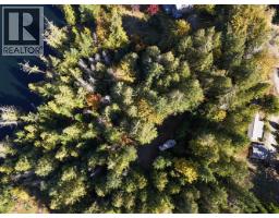 4713 Hotel Lake Crescent, Garden Bay, BC V0N1S1 Photo 8
