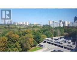 603 - 220 Duncan Mill Road E, Toronto, ON M3B3J5 Photo 14