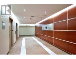 603 - 220 Duncan Mill Road E, Toronto, ON M3B3J5 Photo 6