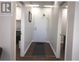 603 - 220 Duncan Mill Road E, Toronto, ON M3B3J5 Photo 8