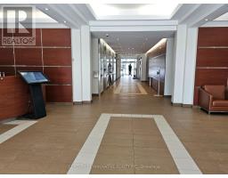 603 - 220 Duncan Mill Road E, Toronto, ON M3B3J5 Photo 7