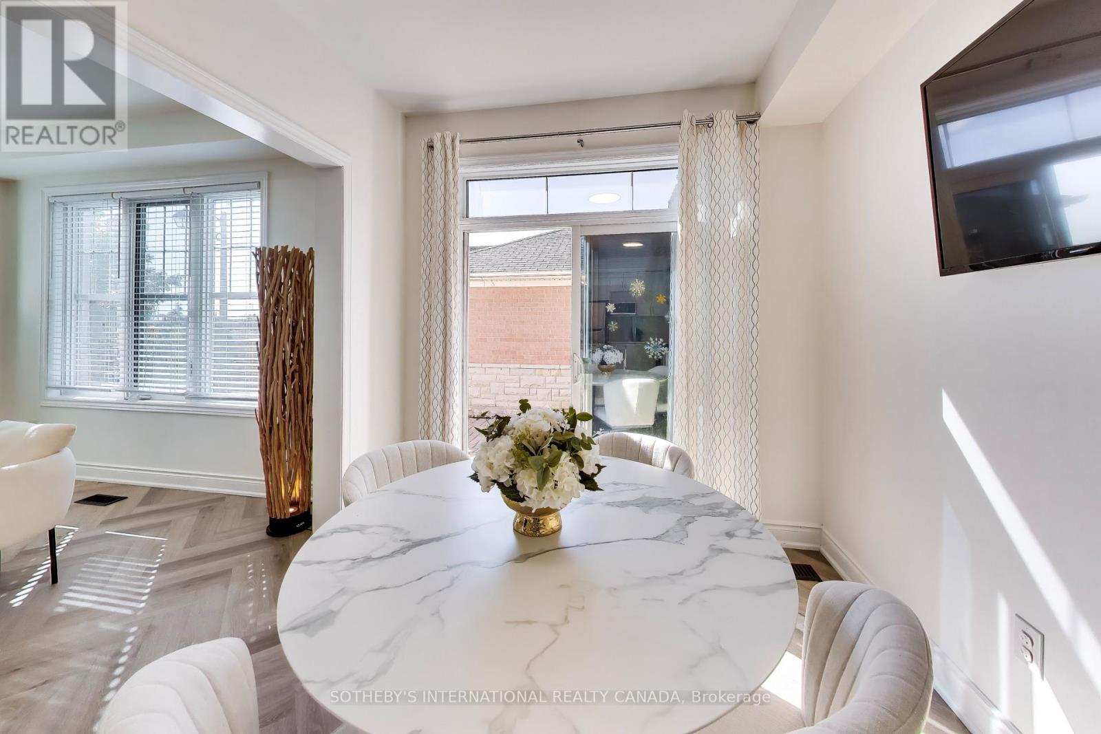 2 FRANK DAVIS STREET - 11