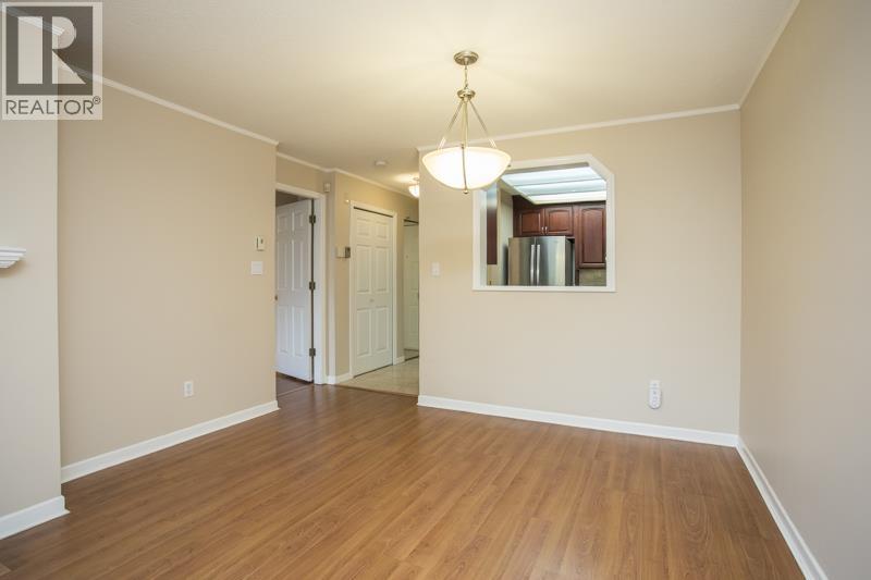 207 8535 JONES ROAD, Richmond - Image 1