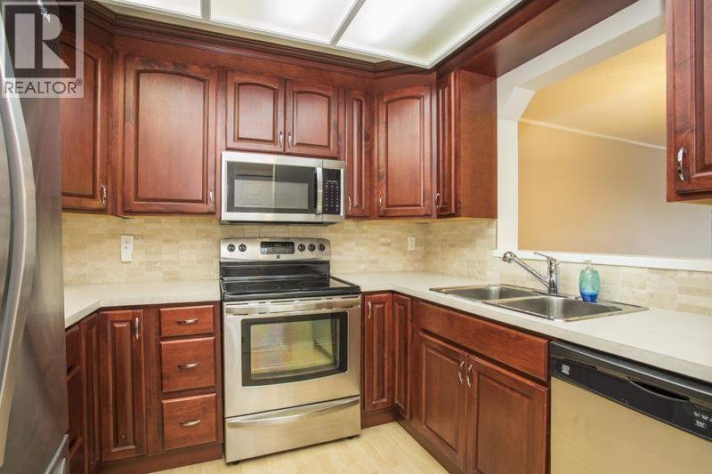 207 8535 JONES ROAD, Richmond - Image 1