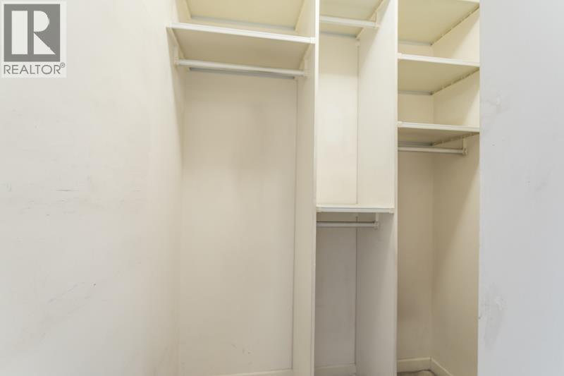 207 8535 JONES ROAD, Richmond - Image 1